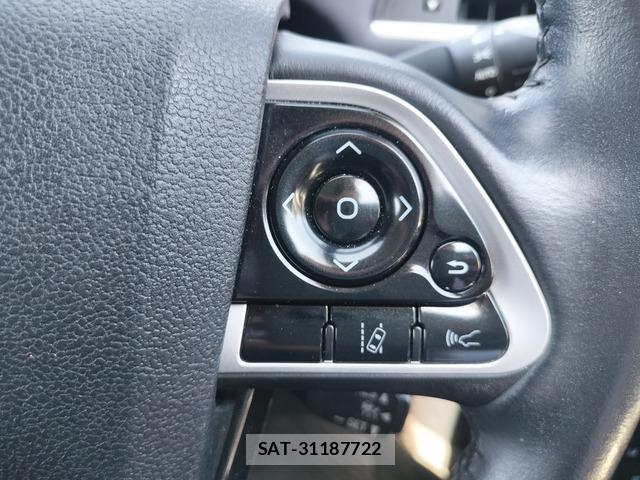 Toyota Mirai 2016-10 7805352-7