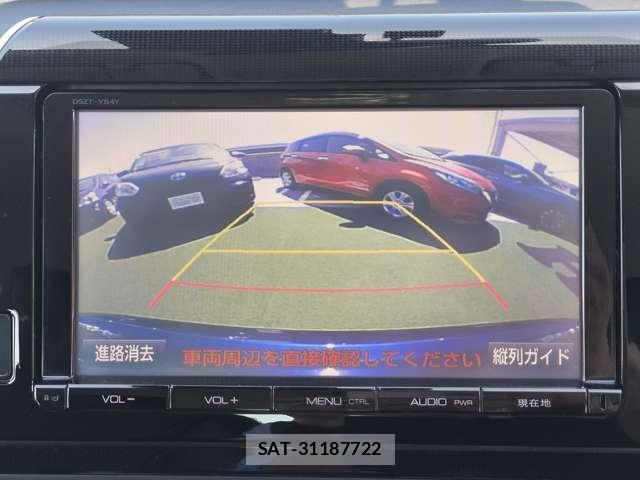 Toyota Mirai 2016-10 7805352-9