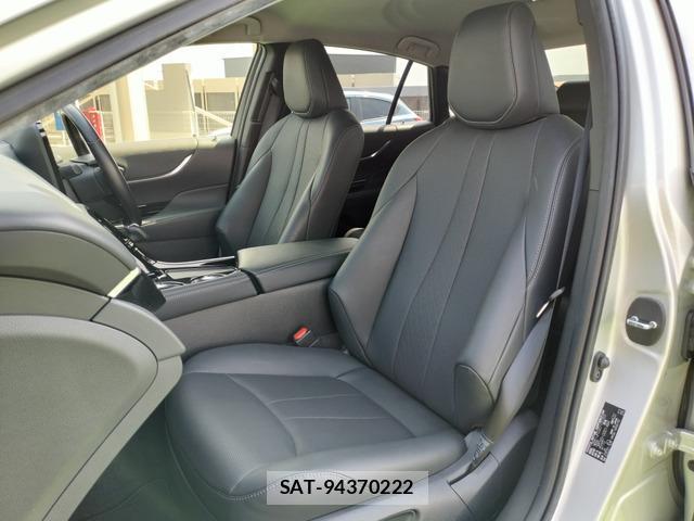 Toyota Mirai 2021-02 7805353-10