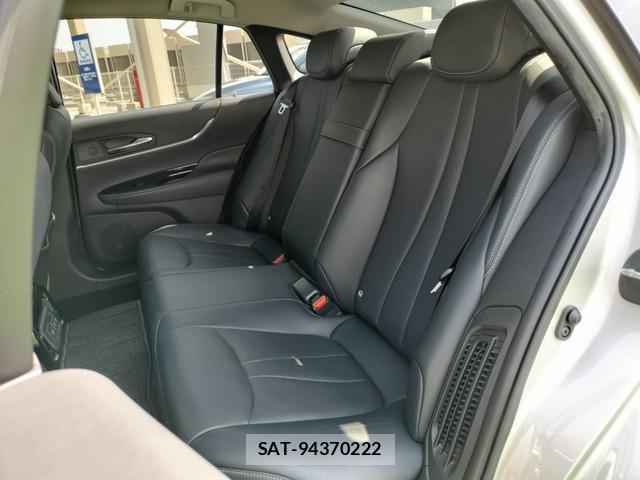Toyota Mirai 2021-02 7805353-11