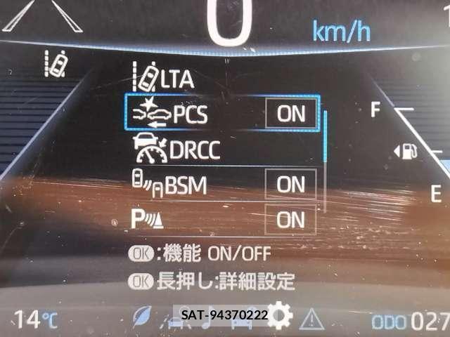 Toyota Mirai 2021-02 7805353-12