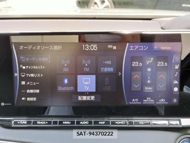 Toyota Mirai 2021-02 7805353-13