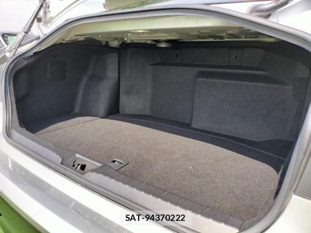 Toyota Mirai 2021-02 7805353-16