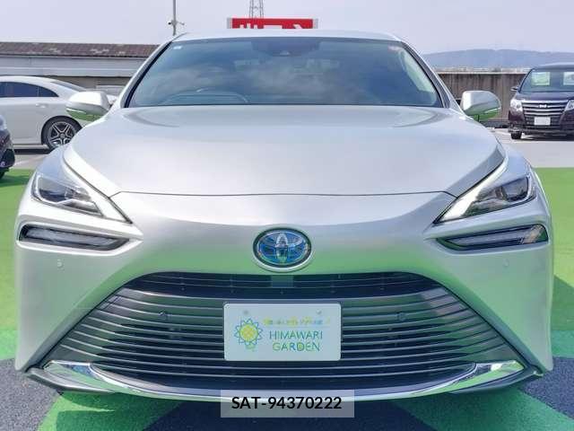 Toyota Mirai 2021-02 7805353-17