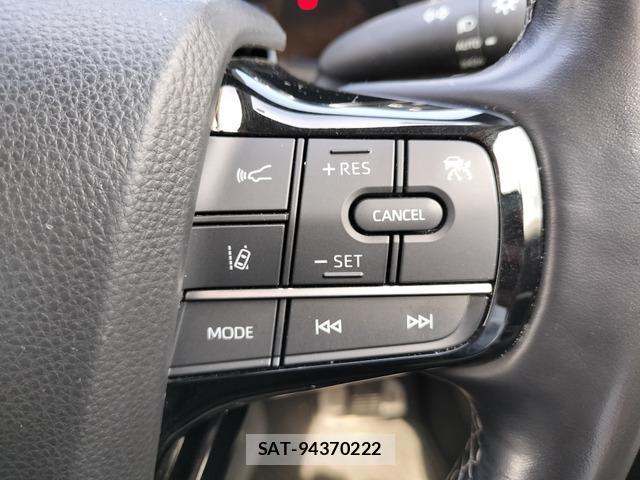 Toyota Mirai 2021-02 7805353-5