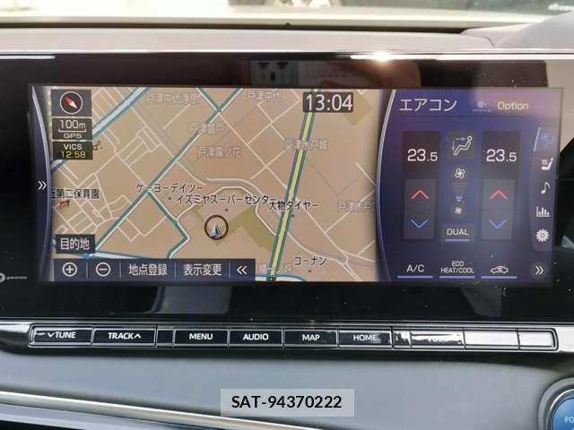 Toyota Mirai 2021-02 7805353-6