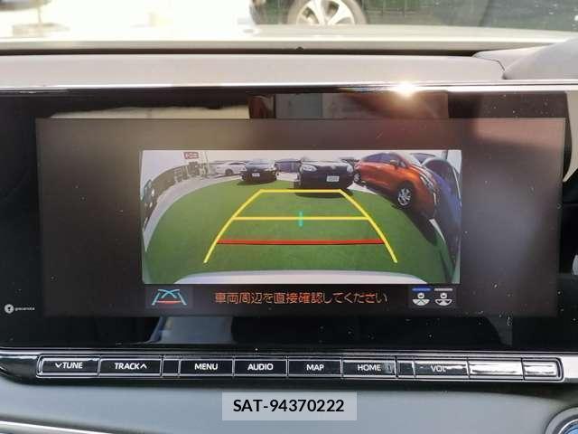 Toyota Mirai 2021-02 7805353-7