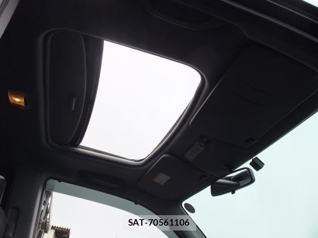 Honda MOBILIO 2005-12 7796750-1