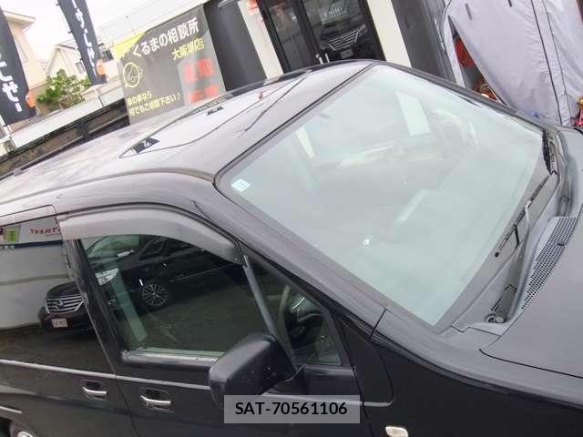 Honda MOBILIO 2005-12 7796750-14