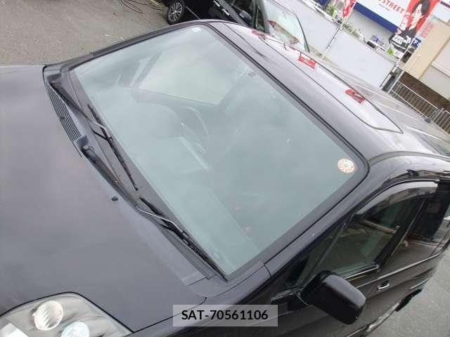 Honda MOBILIO 2005-12 7796750-15