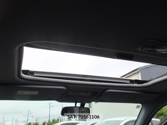 Honda MOBILIO 2005-12 7796750-2