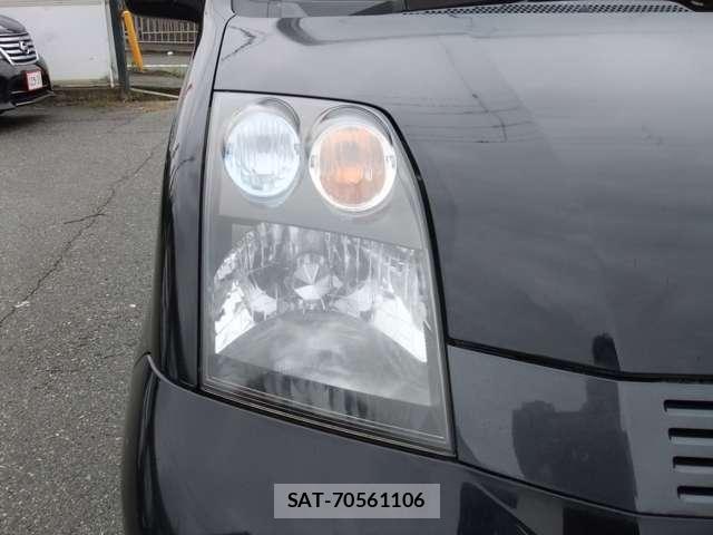 Honda MOBILIO 2005-12 7796750-6