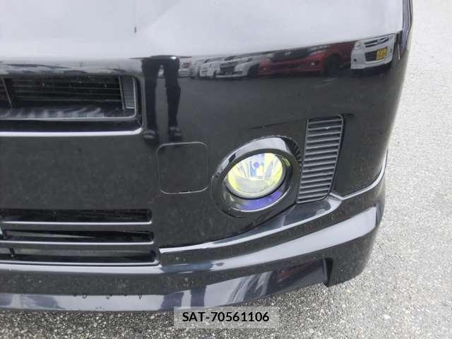 Honda MOBILIO 2005-12 7796750-8