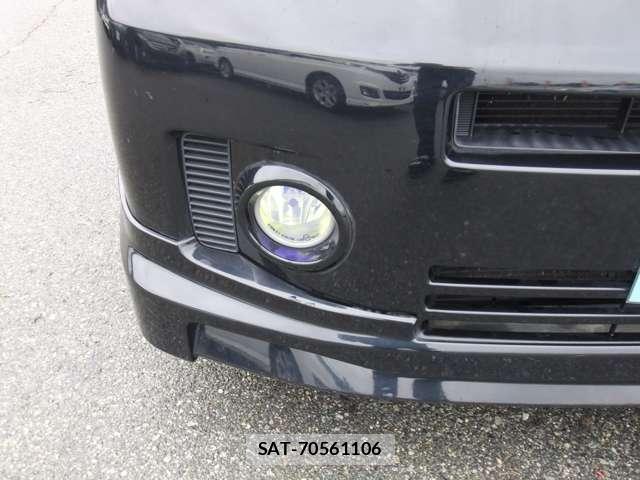 Honda MOBILIO 2005-12 7796750-9