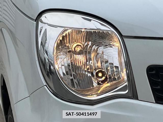 Nissan MOCO 2013-10 7795214-12