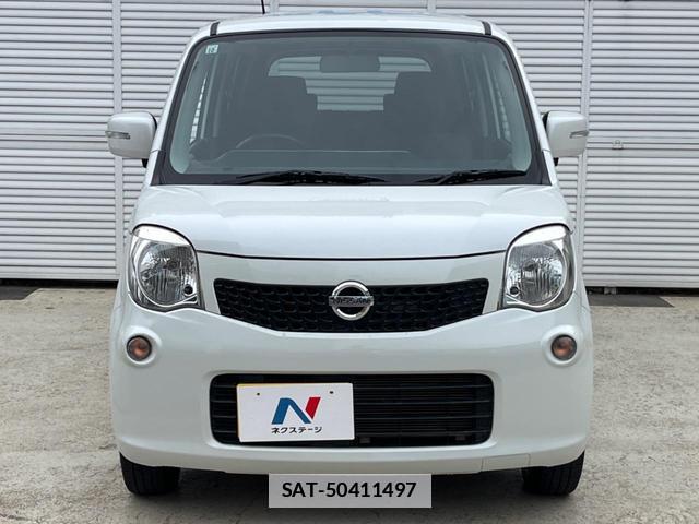 Nissan MOCO 2013-10 7795214-14