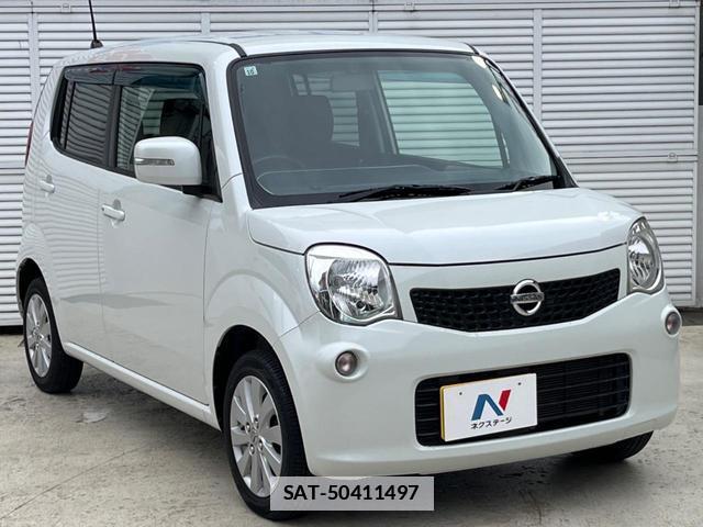 Nissan MOCO 2013-10 7795214-16