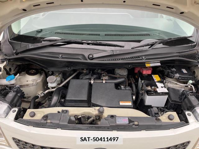 Nissan MOCO 2013-10 7795214-18