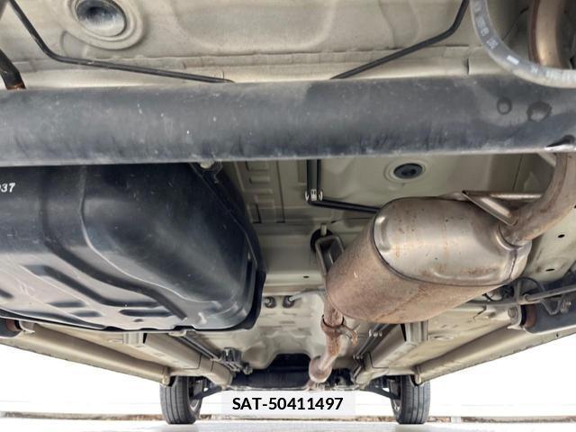 Nissan MOCO 2013-10 7795214-19
