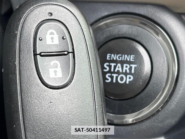Nissan MOCO 2013-10 7795214-3
