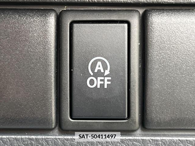 Nissan MOCO 2013-10 7795214-4