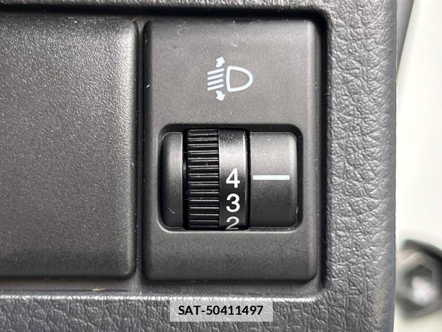 Nissan MOCO 2013-10 7795214-5
