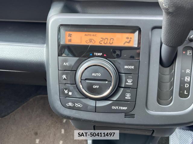 Nissan MOCO 2013-10 7795214-6