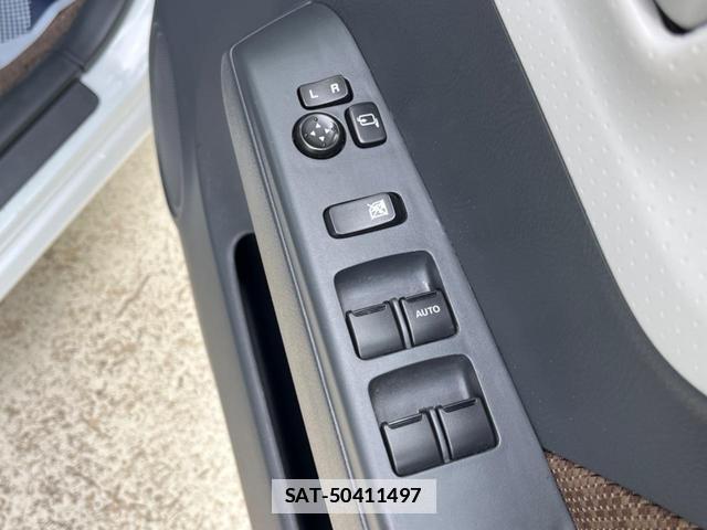 Nissan MOCO 2013-10 7795214-7