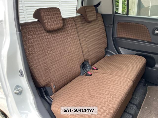 Nissan MOCO 2013-10 7795214-9