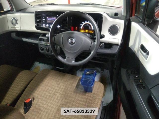 Nissan MOCO 2013-03 7796184-2