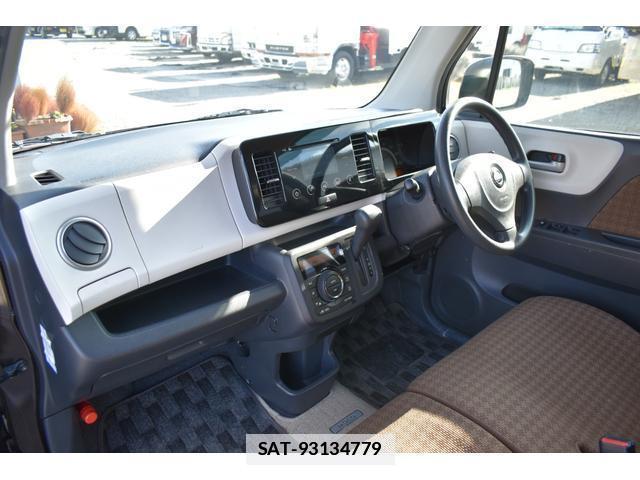 Nissan MOCO 2012-05 7796528-10