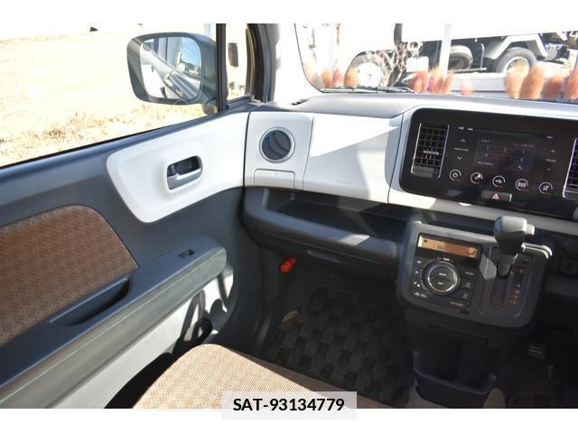 Nissan MOCO 2012-05 7796528-11