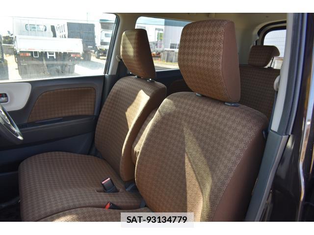 Nissan MOCO 2012-05 7796528-12