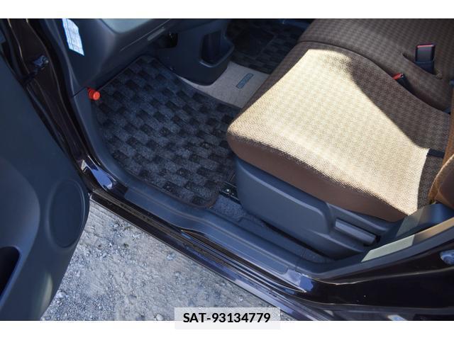Nissan MOCO 2012-05 7796528-13