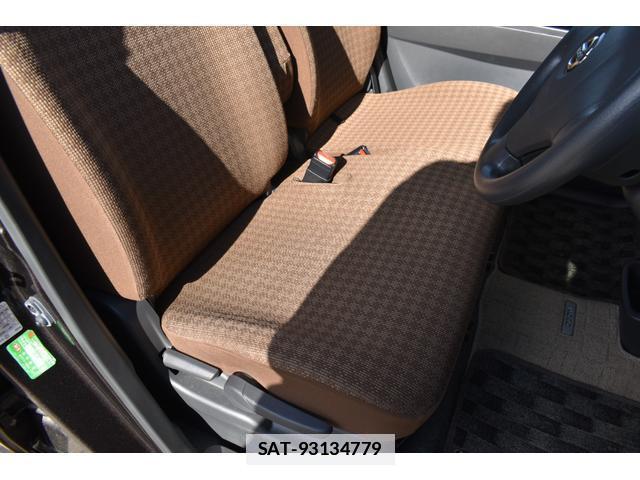 Nissan MOCO 2012-05 7796528-14