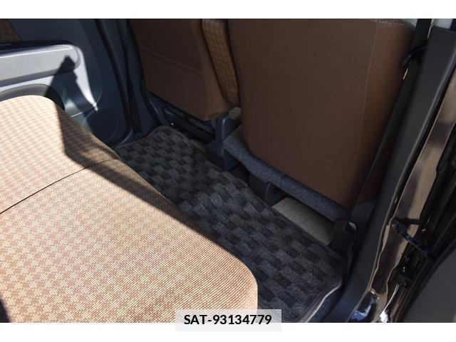 Nissan MOCO 2012-05 7796528-15