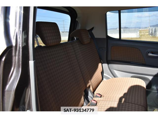 Nissan MOCO 2012-05 7796528-16