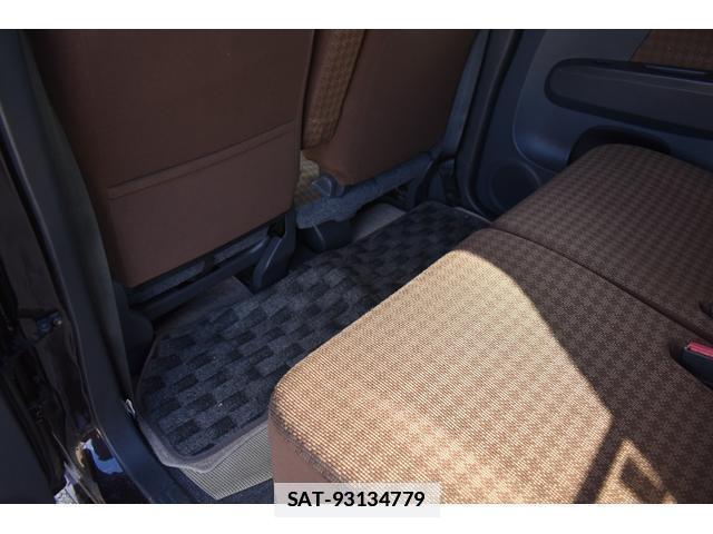 Nissan MOCO 2012-05 7796528-17