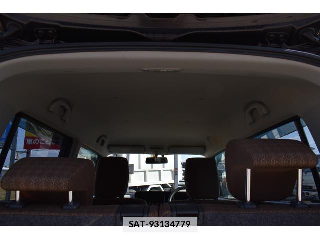 Nissan MOCO 2012-05 7796528-18