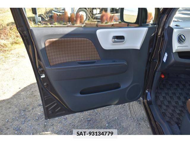 Nissan MOCO 2012-05 7796528-19