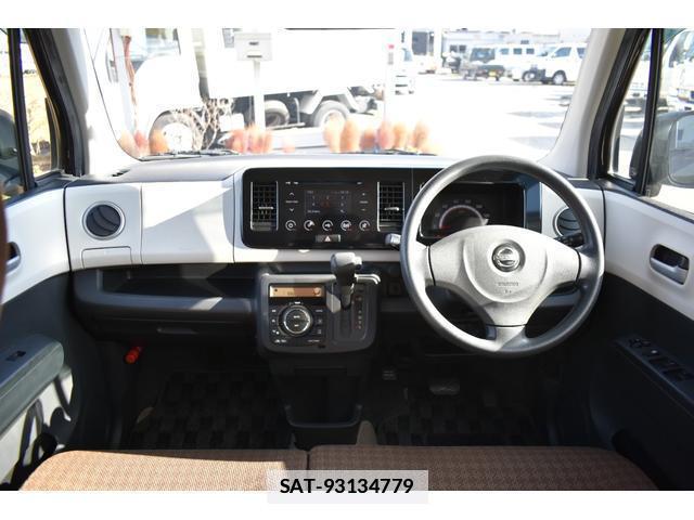 Nissan MOCO 2012-05 7796528-2