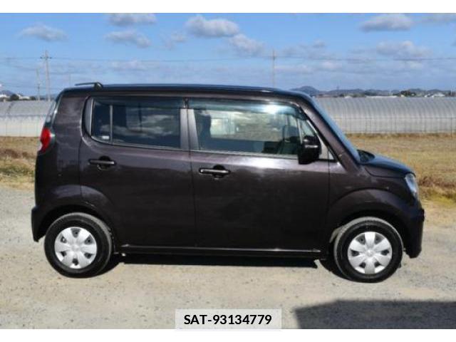 Nissan MOCO 2012-05 7796528-3