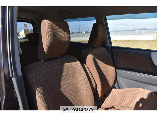 Nissan MOCO 2012-05 7796528-5