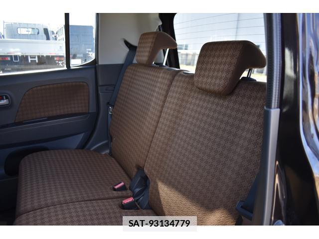 Nissan MOCO 2012-05 7796528-6