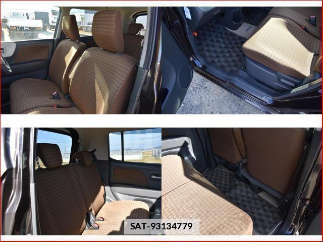 Nissan MOCO 2012-05 7796528-7