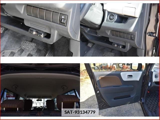 Nissan MOCO 2012-05 7796528-8