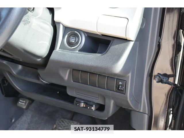 Nissan MOCO 2012-05 7796528-9