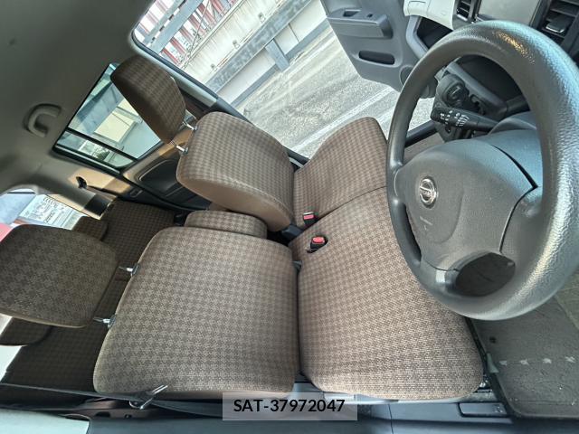 Nissan MOCO 2015-09 7796679-10