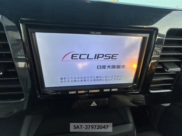 Nissan MOCO 2015-09 7796679-13