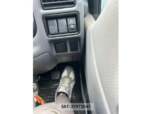 Nissan MOCO 2015-09 7796679-14